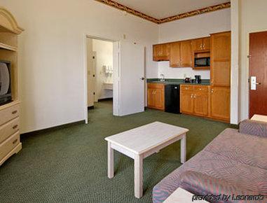 Super 8 By Wyndham Southaven Motel Oda fotoğraf